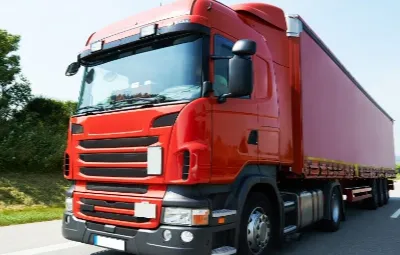 Adana Söğüt Ambar Kargo