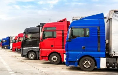 Adana Söğüt Ambar Nakliyat